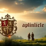 Significado del apellido Noble