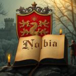 Significado del apellido Noblia