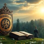 Significado del apellido Nobrega