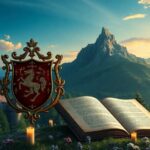 Significado del apellido Noha