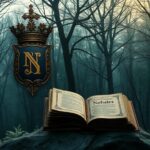 Significado del apellido Nohales