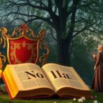 Significado del apellido Nolla