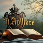 Significado del apellido Nomdre