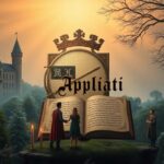 Significado del apellido Nominati