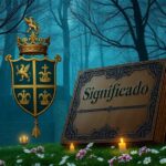 Significado del apellido Noroña