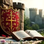 Significado del apellido Novalbos