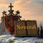Significado del apellido Noverola