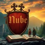 Significado del apellido Nube