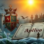 Significado del apellido Nuevo
