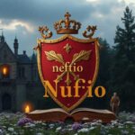 Significado del apellido Nufio