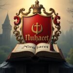 Significado del apellido Nuhacet