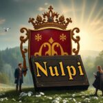 Significado del apellido Nulpi