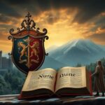 Significado del apellido Nune