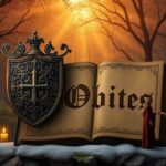 Significado del apellido Oblites