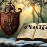 Significado del apellido Obonaga