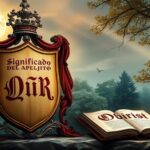 Significado del apellido Obrist