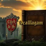 Significado del apellido Ocallagan