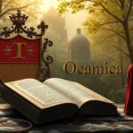 Significado del apellido Ocamica
