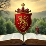 Significado del apellido Ocanto