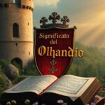 Significado del apellido Ochandio