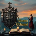 Significado del apellido Ochando