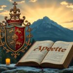 Significado del apellido Odette
