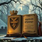 Significado del apellido Ojinaga