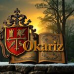 Significado del apellido Okariz