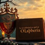 Significado del apellido Olaberria