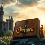 Significado del apellido Olaechea