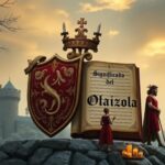 Significado del apellido Olaizola