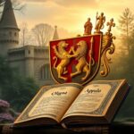Significado del apellido Olanda