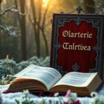 Significado del apellido Olartekoetxea