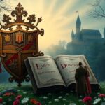 Significado del apellido Olartikoetxea