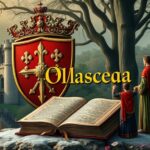 Significado del apellido Olascoaga