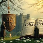Significado del apellido Olavarría