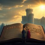 Significado del apellido Olcay