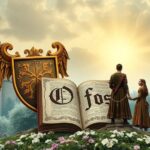 Significado del apellido Olfos