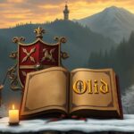 Significado del apellido Olid