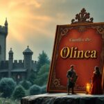 Significado del apellido Olinca