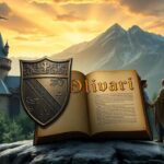 Significado del apellido Olivari