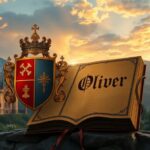 Significado del apellido Olivera