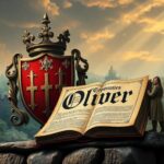 Significado del apellido Oliveras