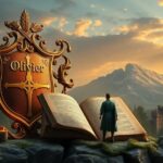 Significado del apellido Olivier