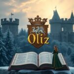 Significado del apellido Oliz