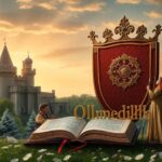 Significado del apellido Olmedilla