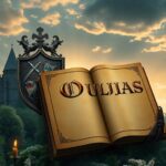 Significado del apellido Olujas