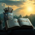Significado del apellido Olzina