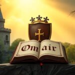 Significado del apellido Omaira