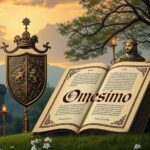 Significado del apellido Onesimo